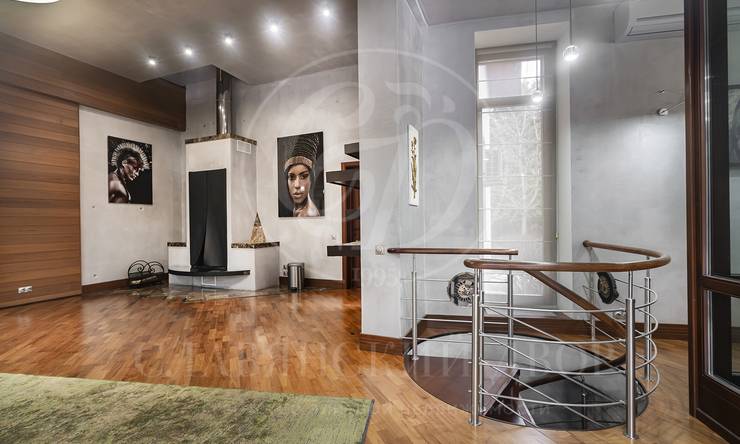 Лот-7971-410150 аренда дома Рублево-Успенское шоссе 10 ярдов