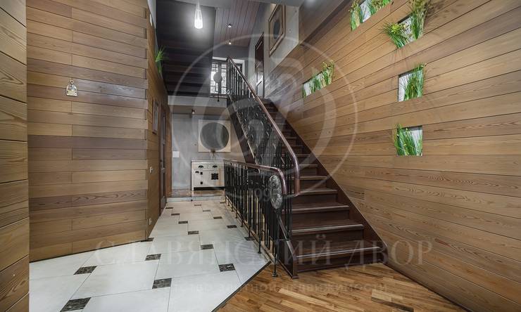 Лот-7971-410156 аренда дома Рублево-Успенское шоссе 10 ярдов