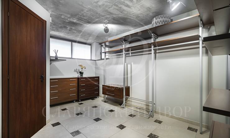 Лот-7971-410158 аренда дома Рублево-Успенское шоссе 10 ярдов