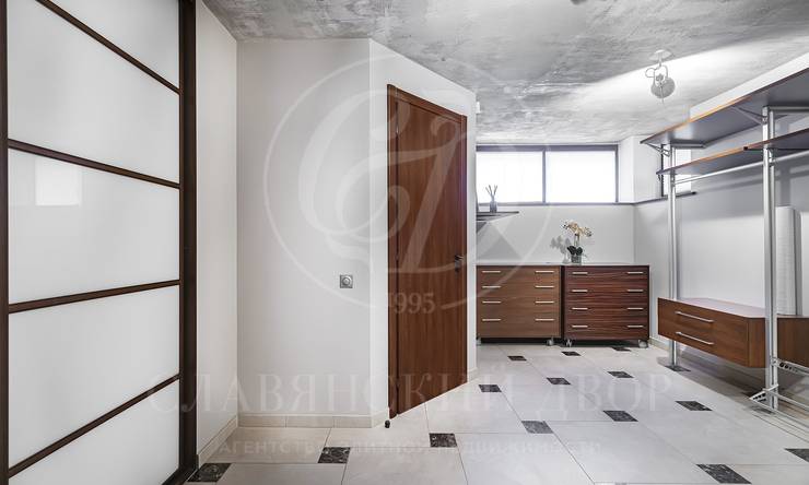 Лот-7971-410159 аренда дома Рублево-Успенское шоссе 10 ярдов