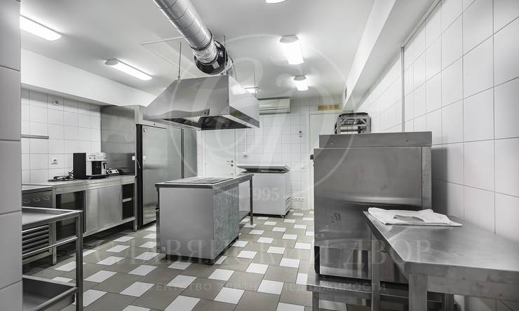 Лот-7971-410161 аренда дома Рублево-Успенское шоссе 10 ярдов