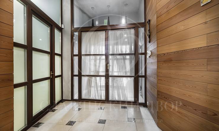 Лот-7971-410162 аренда дома Рублево-Успенское шоссе 10 ярдов