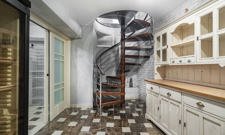 Лот-7971-410164 аренда дома Рублево-Успенское шоссе 10 ярдов