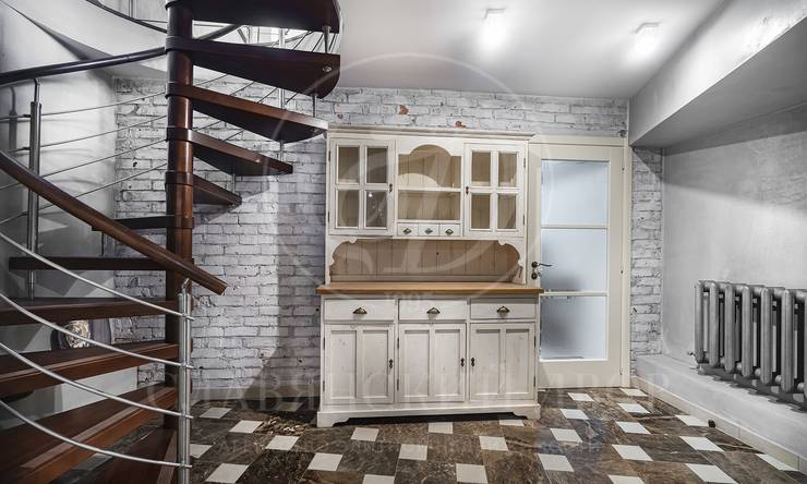 Лот-7971-410168 аренда дома Рублево-Успенское шоссе 10 ярдов