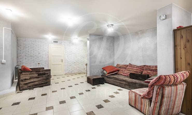 Лот-7971-410169 аренда дома Рублево-Успенское шоссе 10 ярдов