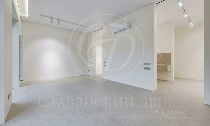 Лот-11894-410243 аренда дома Рублево-Успенское шоссе Шульгино