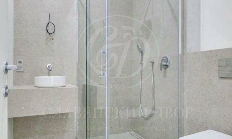 Лот-11894-410244 аренда дома Рублево-Успенское шоссе Шульгино