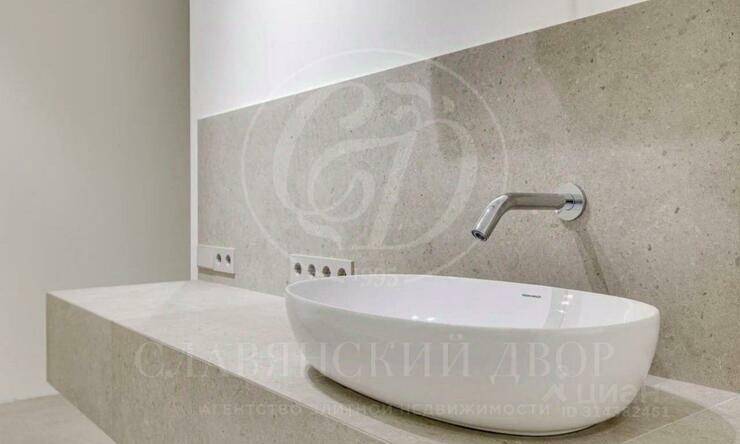 Лот-11894-410246 аренда дома Рублево-Успенское шоссе Шульгино