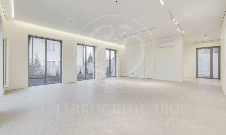 Лот-11894-410247 аренда дома Рублево-Успенское шоссе Шульгино