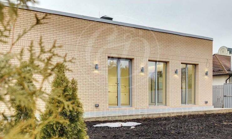 Лот-11894-410248 аренда дома Рублево-Успенское шоссе Шульгино