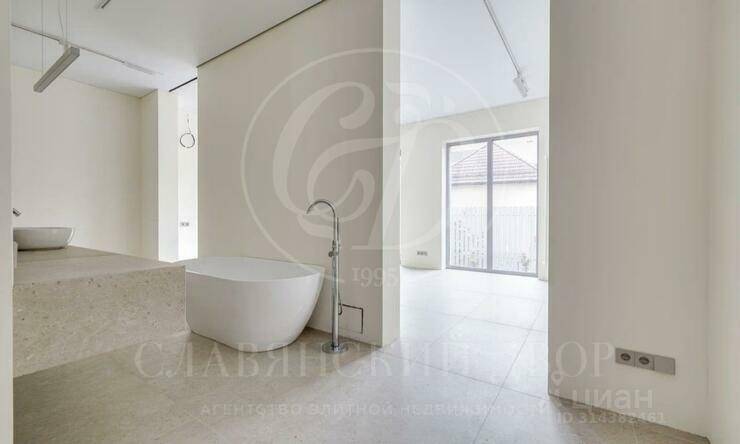 Лот-11894-410249 аренда дома Рублево-Успенское шоссе Шульгино