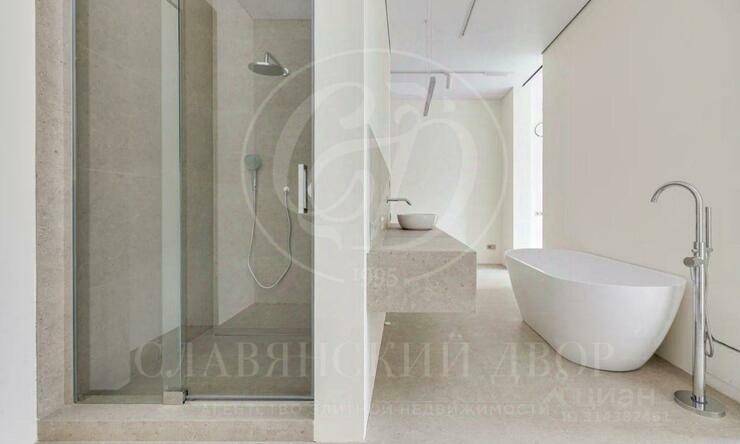 Лот-11894-410251 аренда дома Рублево-Успенское шоссе Шульгино