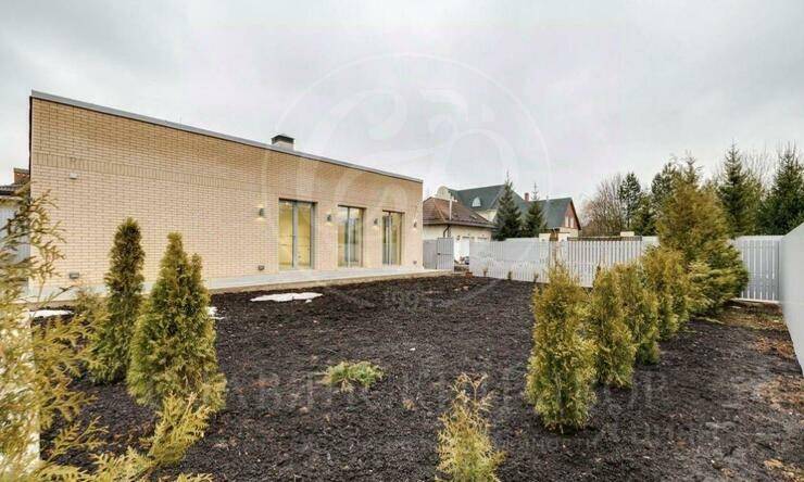 Лот-11894-410254 аренда дома Рублево-Успенское шоссе Шульгино