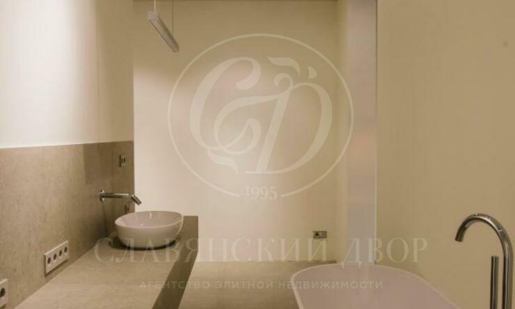 Лот-11894-410255 аренда дома Рублево-Успенское шоссе Шульгино