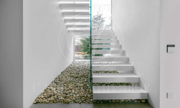 Лот-8388-410269 продажа дома Дмитровское шоссе Пестово 