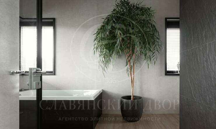 Лот-8388-410275 продажа дома Дмитровское шоссе Пестово 