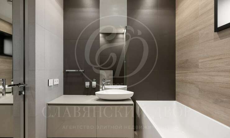 Лот-8388-410276 продажа дома Дмитровское шоссе Пестово 