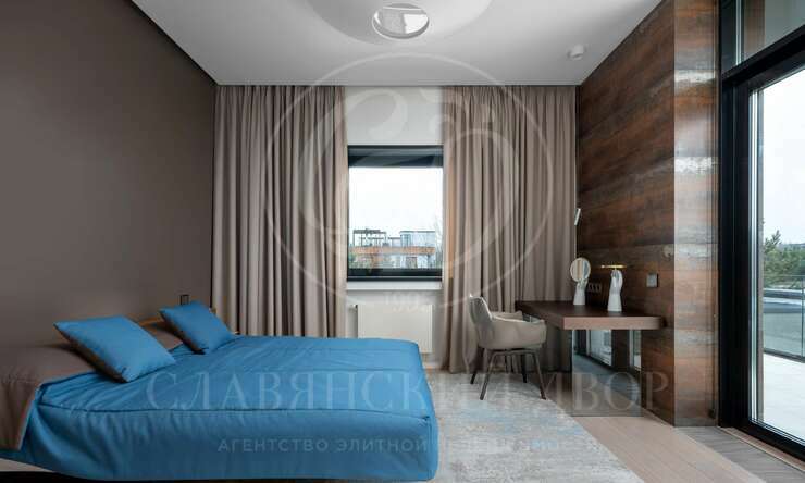 Лот-8388-410278 продажа дома Дмитровское шоссе Пестово 