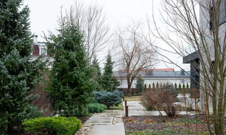 Лот-8388-410283 продажа дома Дмитровское шоссе Пестово 