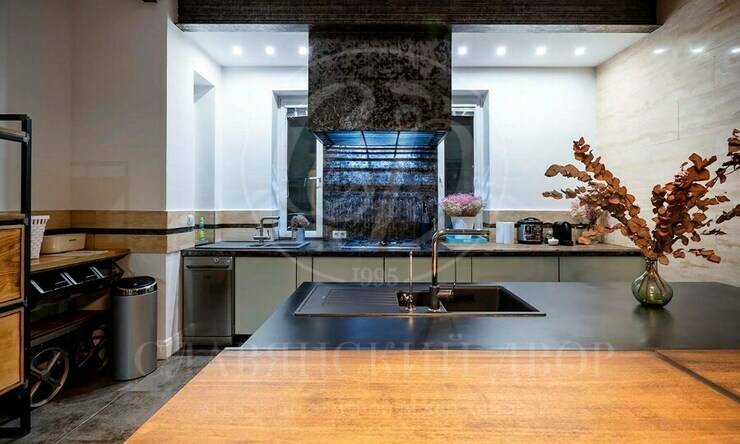 Лот-11898-410304 продажа дома Новорижское шоссе Липка