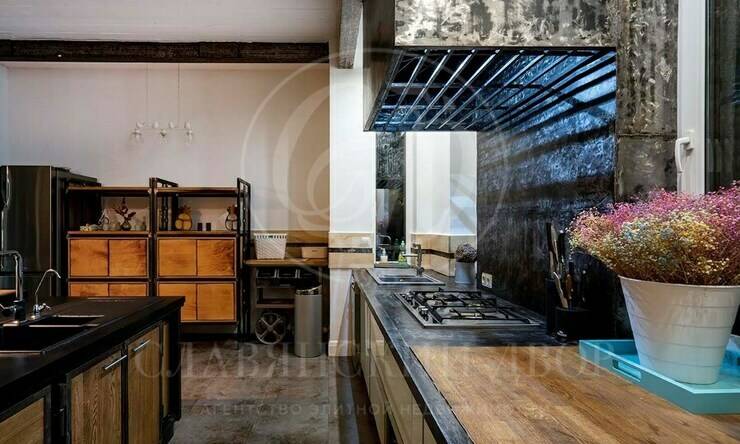 Лот-11898-410306 продажа дома Новорижское шоссе Липка