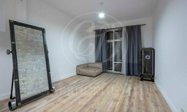 Лот-11898-410310 продажа дома Новорижское шоссе Липка