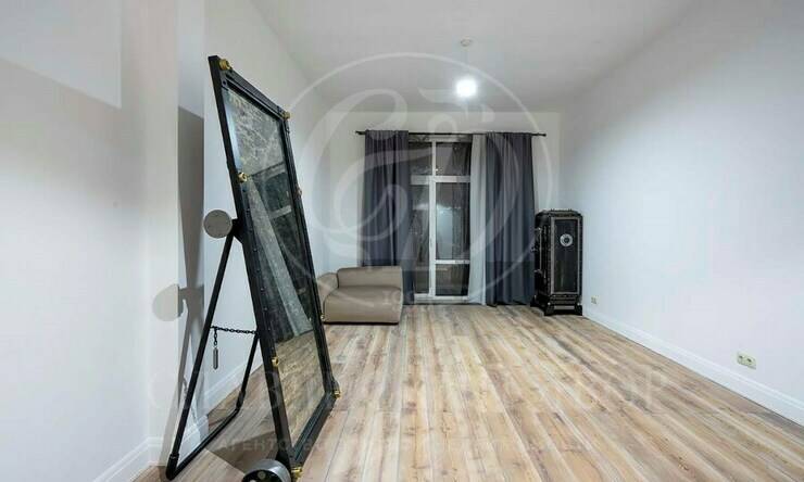 Лот-11898-410313 продажа дома Новорижское шоссе Липка