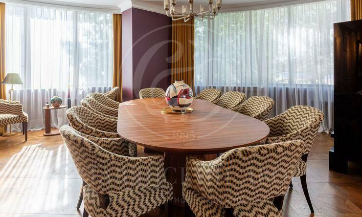 Лот-11899-410324 продажа дома Москва Остров-фантазий