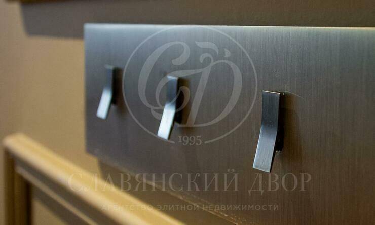 Лот-11899-410337 продажа дома Москва Остров-фантазий