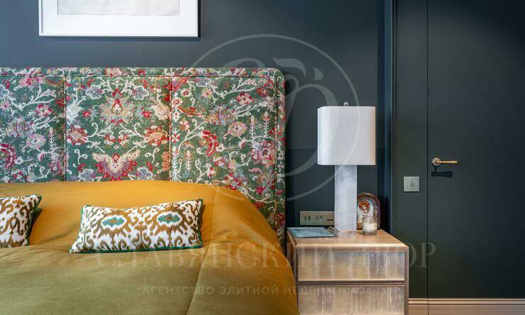 Лот-11899-410341 продажа дома Москва Остров-фантазий