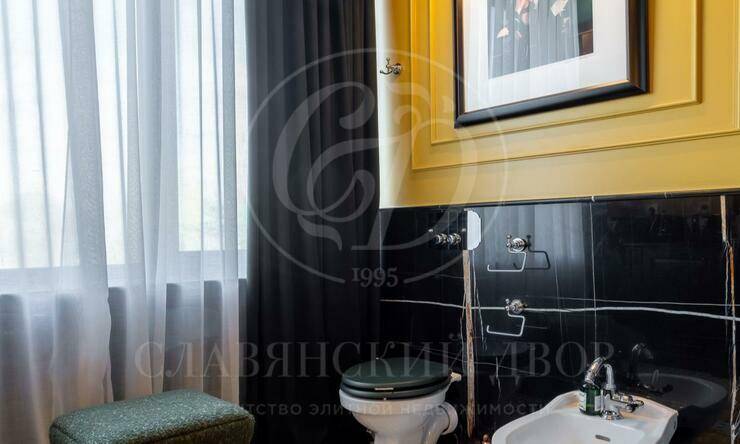 Лот-11899-410343 продажа дома Москва Остров-фантазий