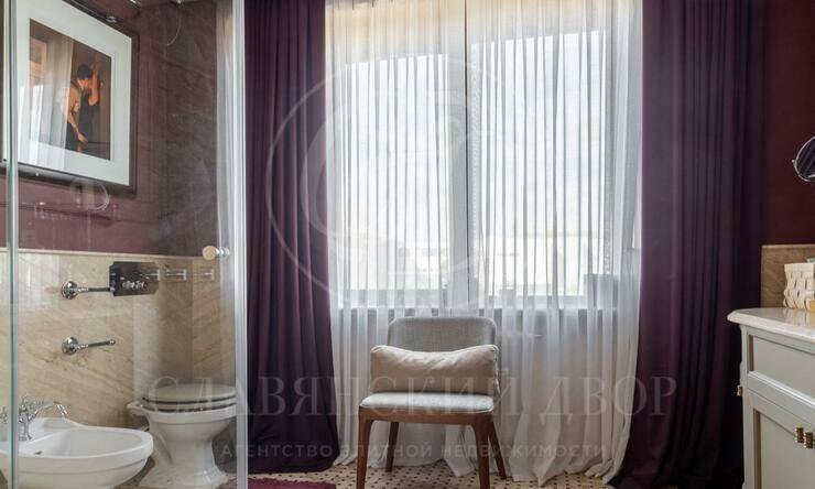 Лот-11899-410346 продажа дома Москва Остров-фантазий