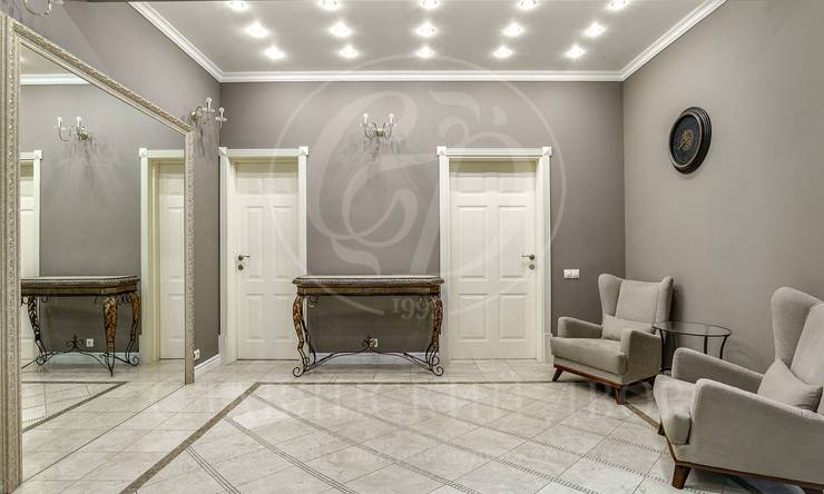 Лот-11902-410449 продажа дома Новорижское шоссе Бенилюкс