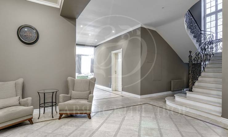 Лот-11902-410451 продажа дома Новорижское шоссе Бенилюкс