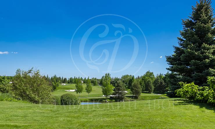 Лот-11903-410532 продажа участка Новорижское шоссе Агаларов Эстейт