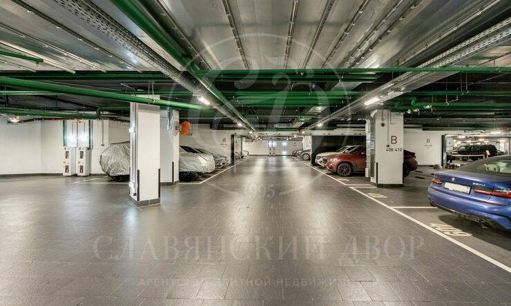 Лот-13278-410546 Продажа квартиры Раменки