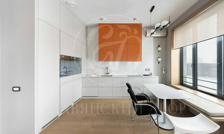 Лот-13278-410549 Продажа квартиры Раменки