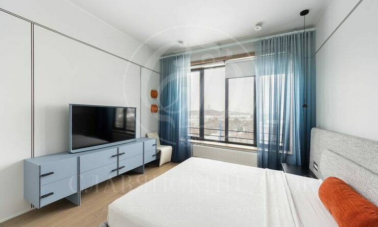 Лот-13278-410559 Продажа квартиры Раменки