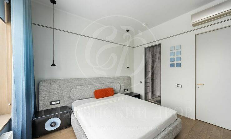 Лот-13278-410560 Продажа квартиры Раменки