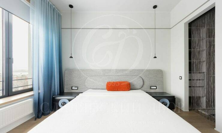 Лот-13278-410562 Продажа квартиры Раменки