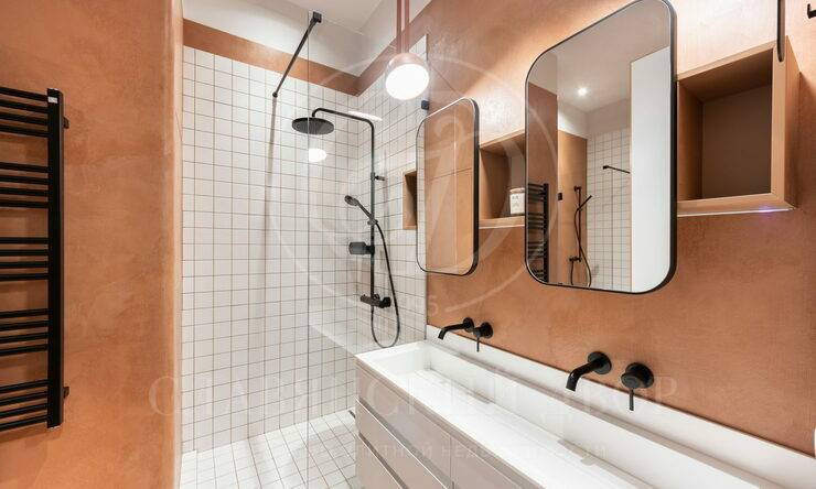 Лот-13278-410563 Продажа квартиры Раменки