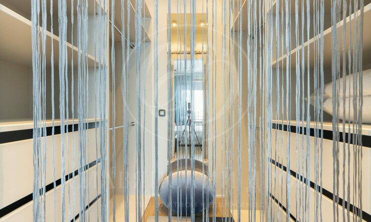 Лот-13278-410565 Продажа квартиры Раменки