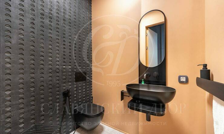 Лот-13278-410566 Продажа квартиры Раменки