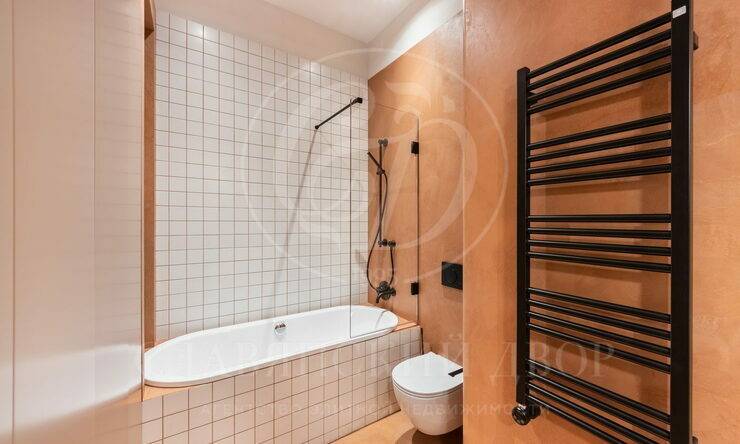 Лот-13278-410567 Продажа квартиры Раменки