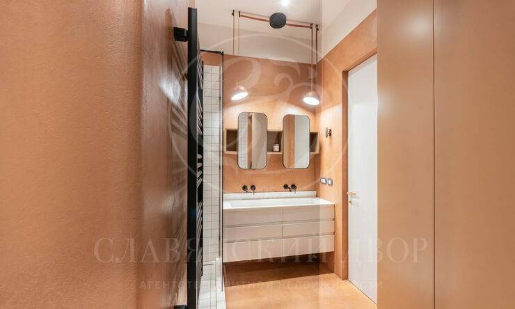 Лот-13278-410568 Продажа квартиры Раменки