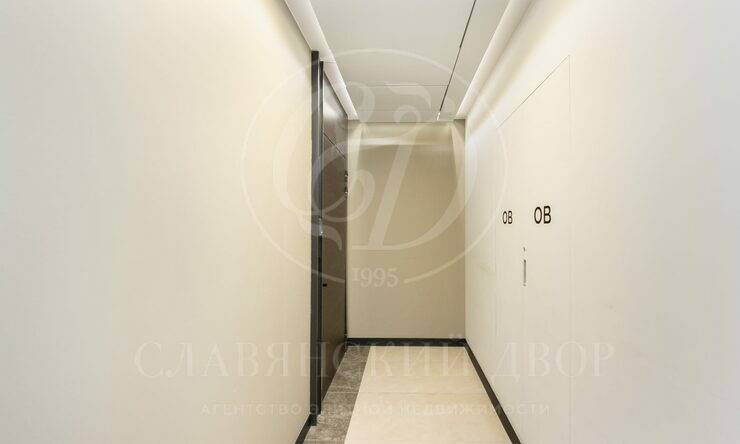 Лот-13278-410570 Продажа квартиры Раменки