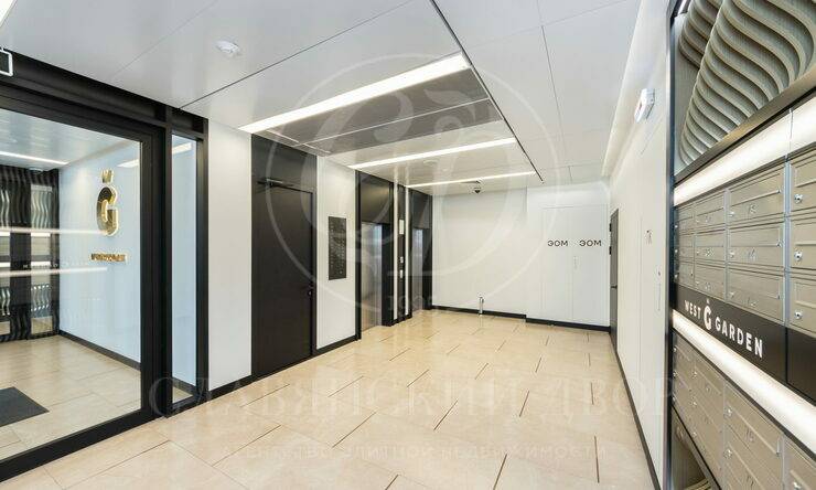 Лот-13278-410573 Продажа квартиры Раменки