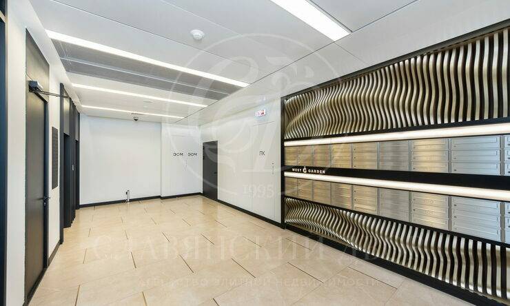 Лот-13278-410574 Продажа квартиры Раменки