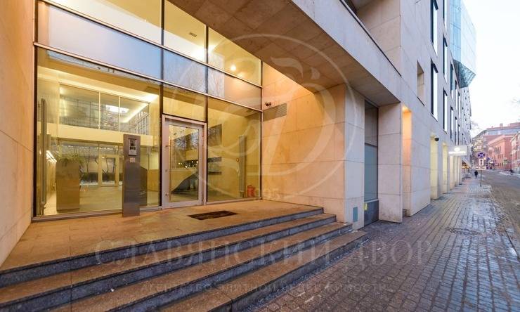 Лот-13254-410670 Продажа квартиры Остоженка