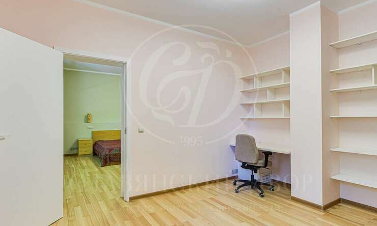 Лот-11905-410746 аренда дома Рублево-Успенское шоссе Знаменское